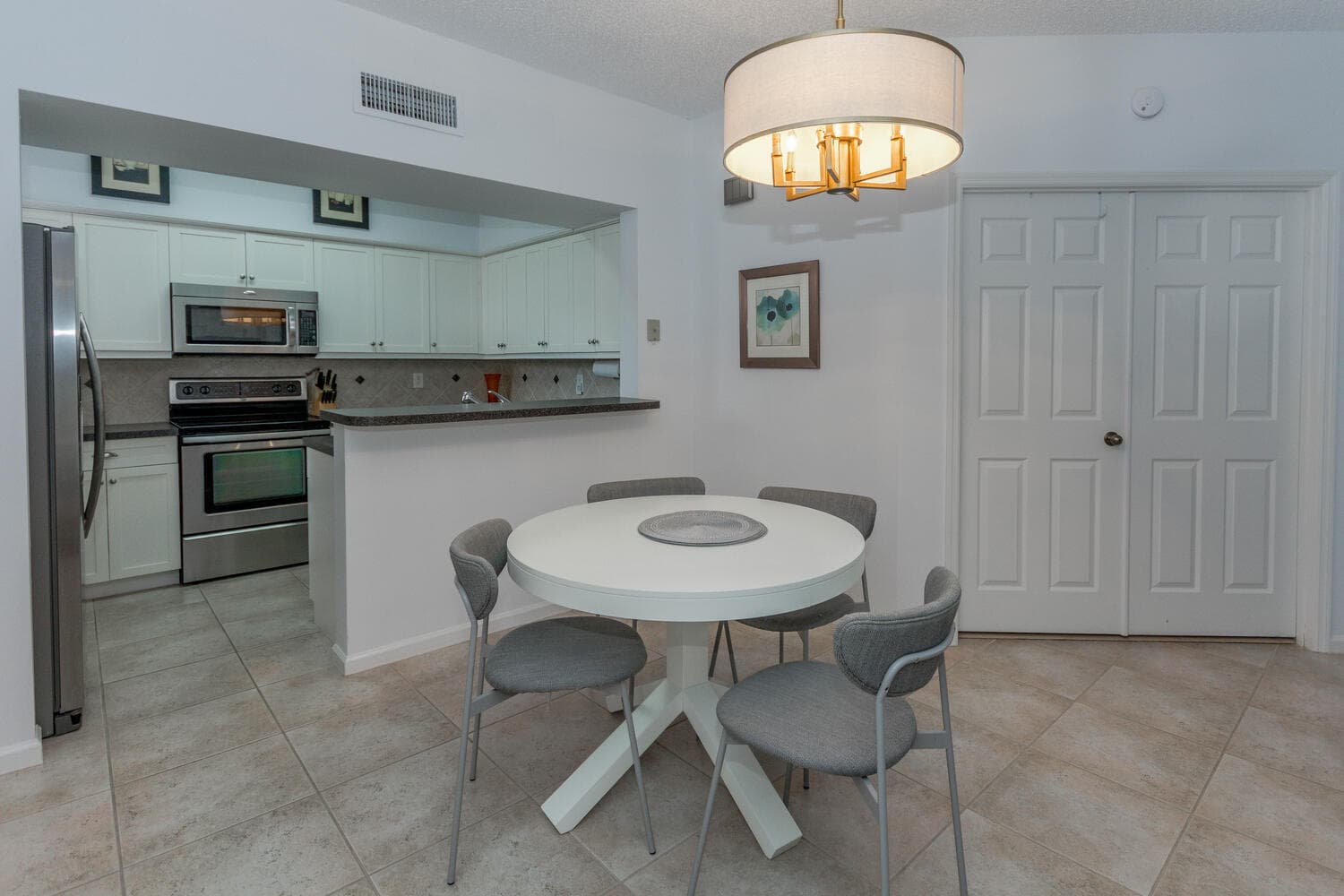 4205 Fairway Drive N 4205, Jupiter, FL 33477 — photo 9 of 38