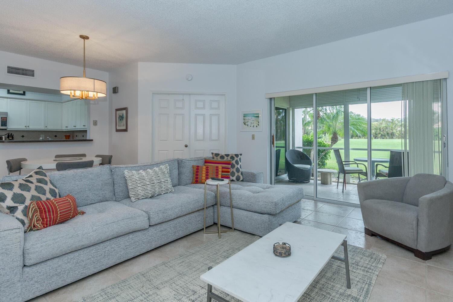 4205 Fairway Drive N 4205, Jupiter, FL 33477 — photo 10 of 38