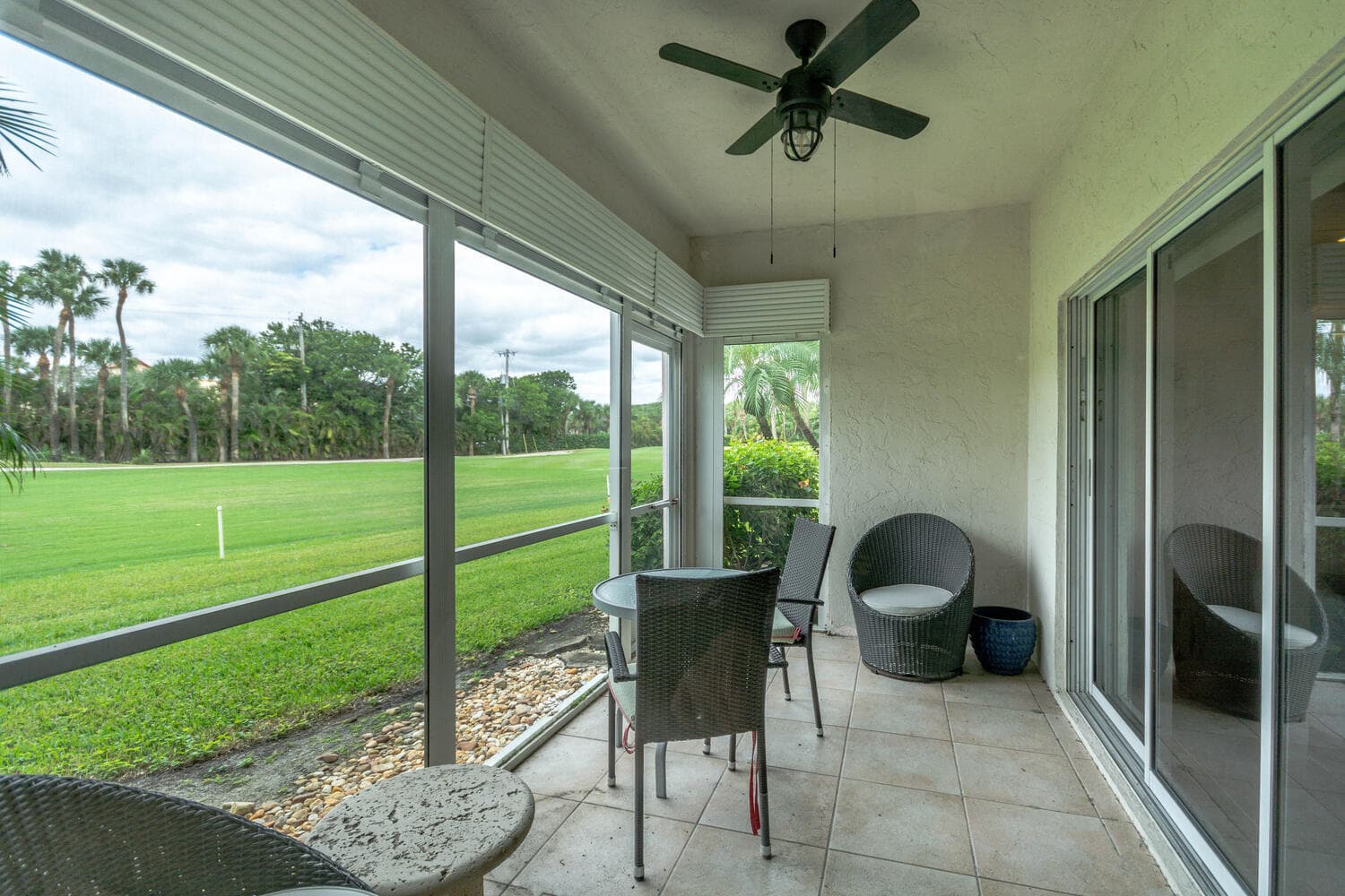 4205 Fairway Drive N 4205, Jupiter, FL 33477 — photo 12 of 38