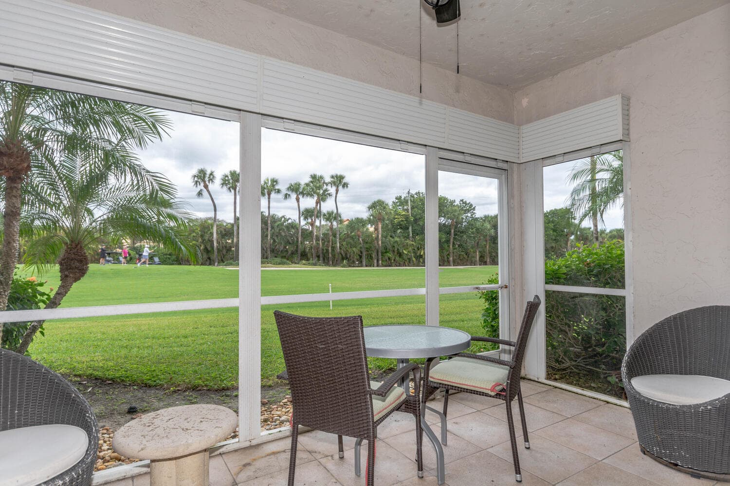 4205 Fairway Drive N 4205, Jupiter, FL 33477 — photo 28 of 38
