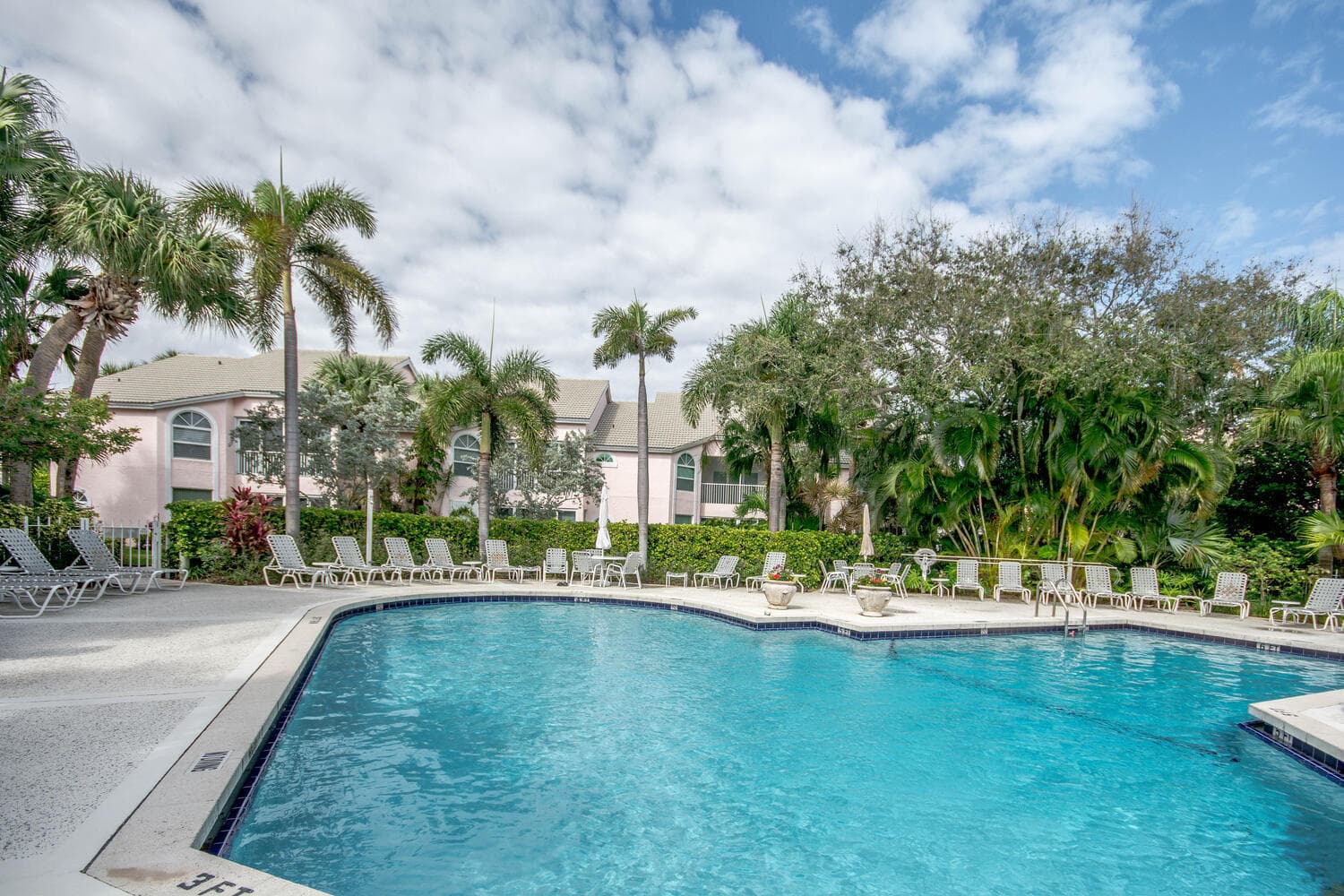 4205 Fairway Drive N 4205, Jupiter, FL 33477 — photo 30 of 38