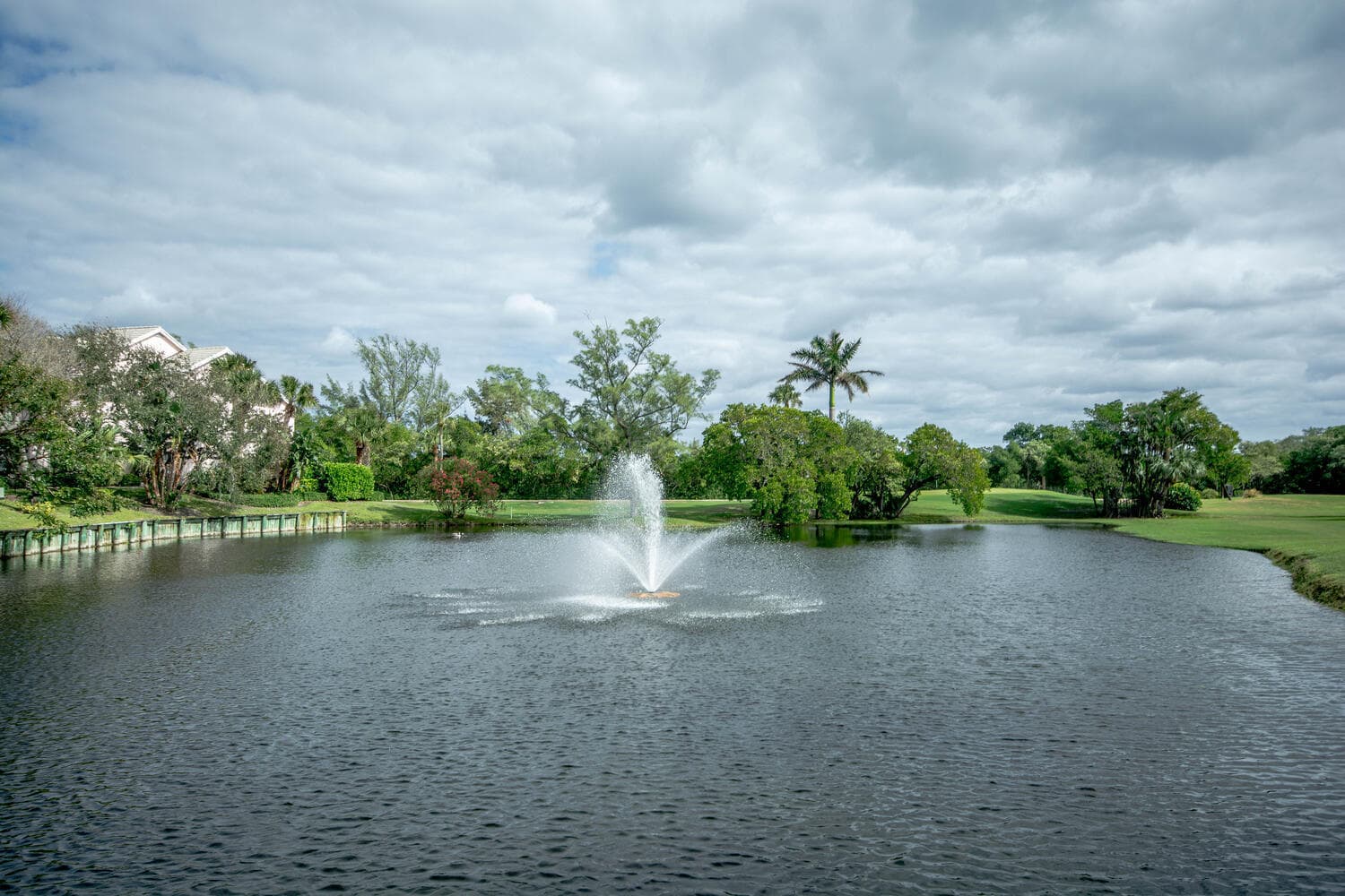 4205 Fairway Drive N 4205, Jupiter, FL 33477 — photo 34 of 38