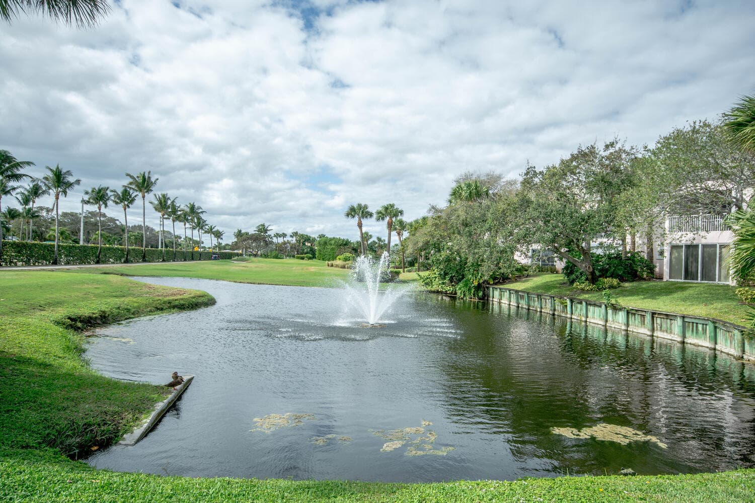 4205 Fairway Drive N 4205, Jupiter, FL 33477 — photo 35 of 38