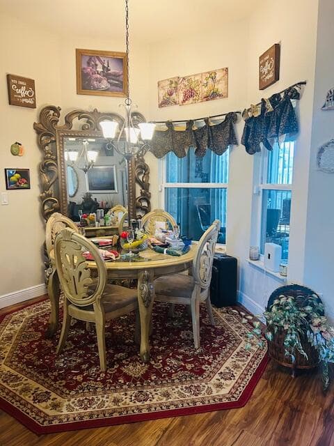 221 SW Kestor Drive, Port St. Lucie, FL 34953 — photo 10 of 27