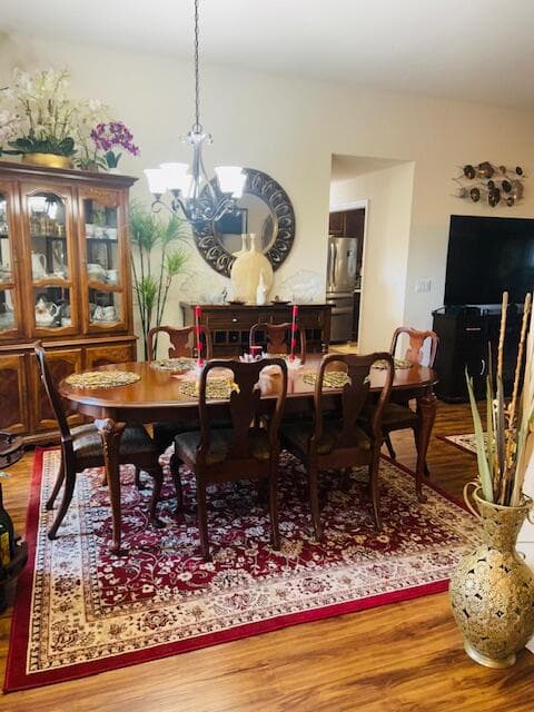 221 SW Kestor Drive, Port St. Lucie, FL 34953 — photo 8 of 27