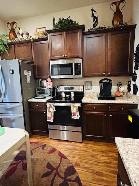 221 SW Kestor Drive, Port St. Lucie, FL 34953 — photo 12 of 27