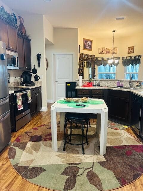 221 SW Kestor Drive, Port St. Lucie, FL 34953 — photo 13 of 27