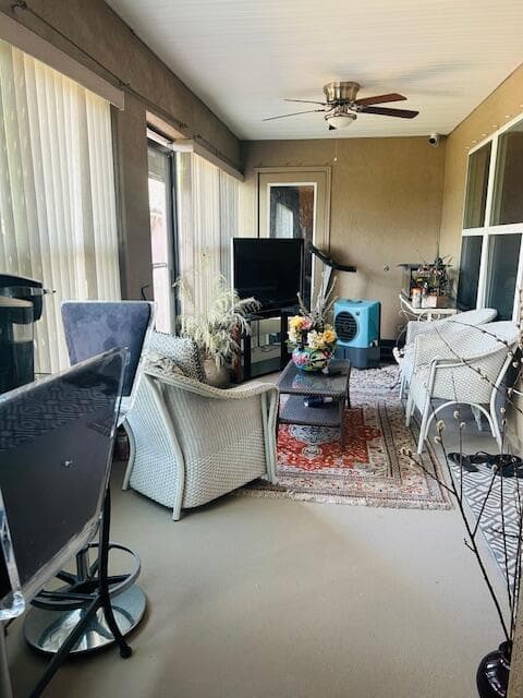221 SW Kestor Drive, Port St. Lucie, FL 34953 — photo 19 of 27