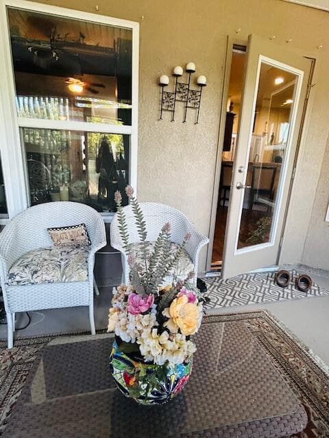 221 SW Kestor Drive, Port St. Lucie, FL 34953 — photo 21 of 27