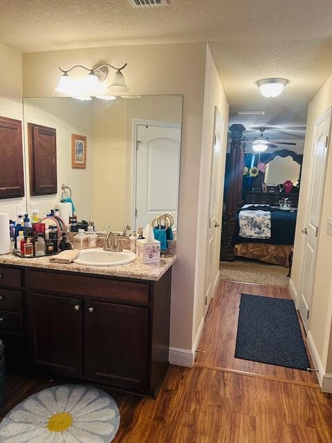221 SW Kestor Drive, Port St. Lucie, FL 34953 — photo 23 of 27