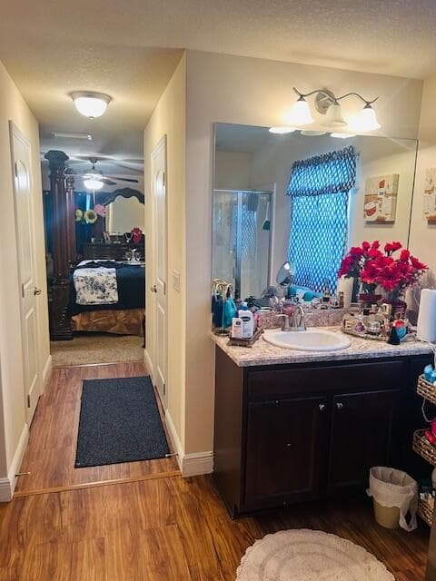 221 SW Kestor Drive, Port St. Lucie, FL 34953 — photo 24 of 27
