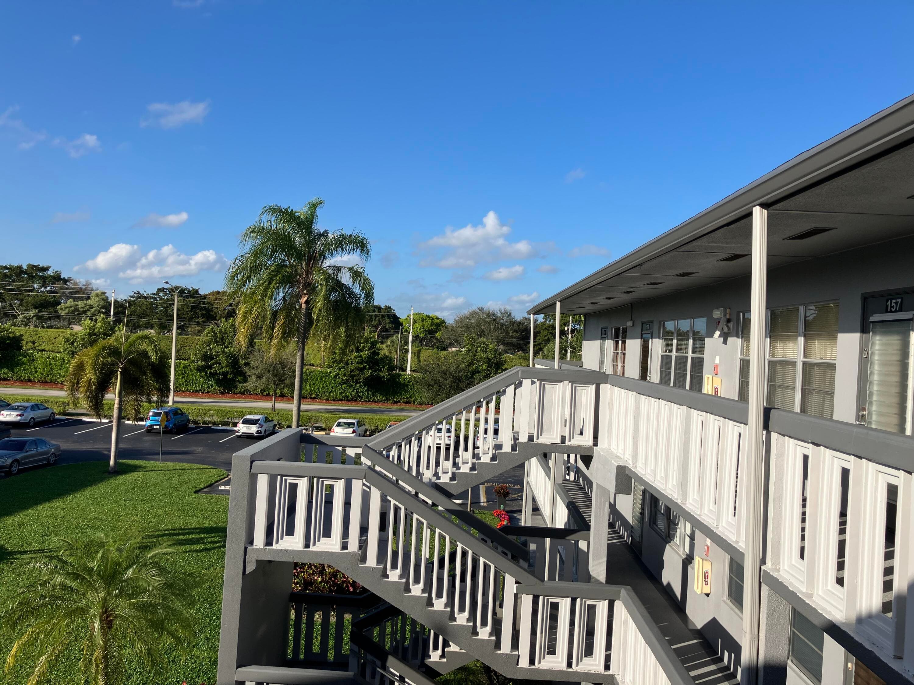 156 Suffolk D, Boca Raton, FL 33434 — photo 5 of 38