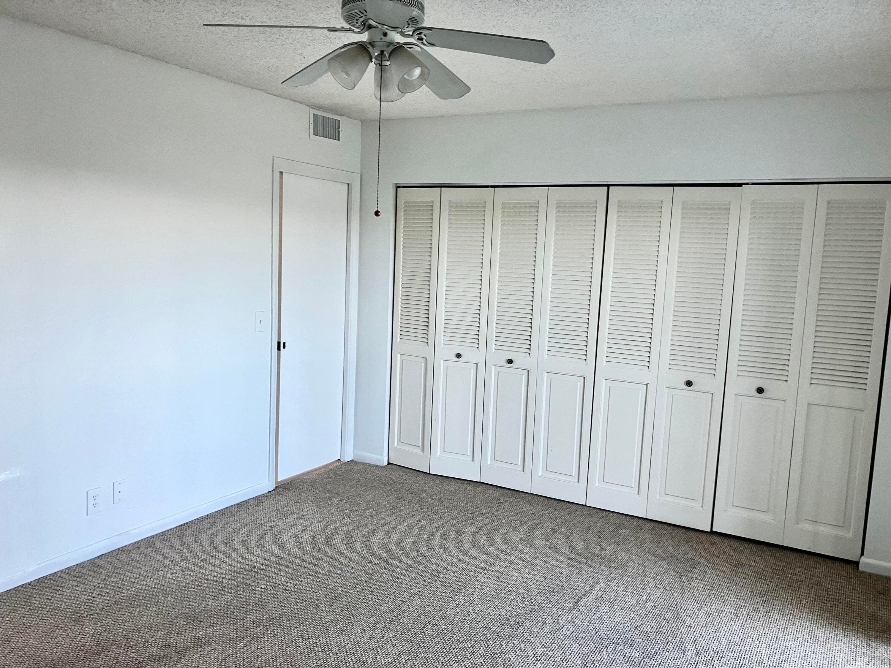 156 Suffolk D, Boca Raton, FL 33434 — photo 12 of 38