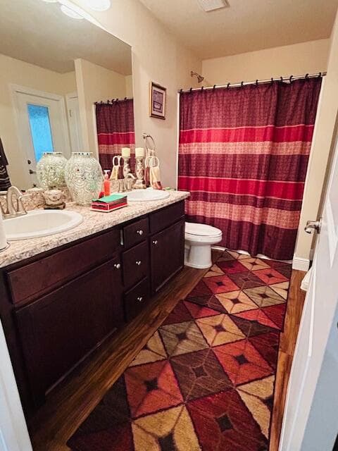 221 SW Kestor Drive, Port St. Lucie, FL 34953 — photo 16 of 27