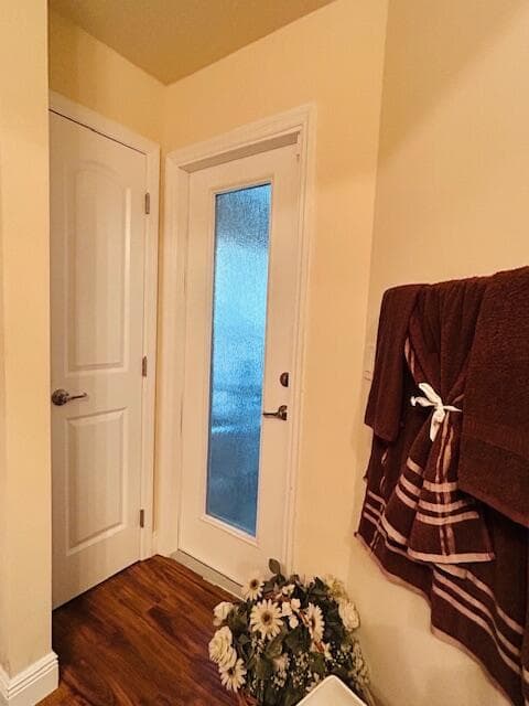 221 SW Kestor Drive, Port St. Lucie, FL 34953 — photo 17 of 27