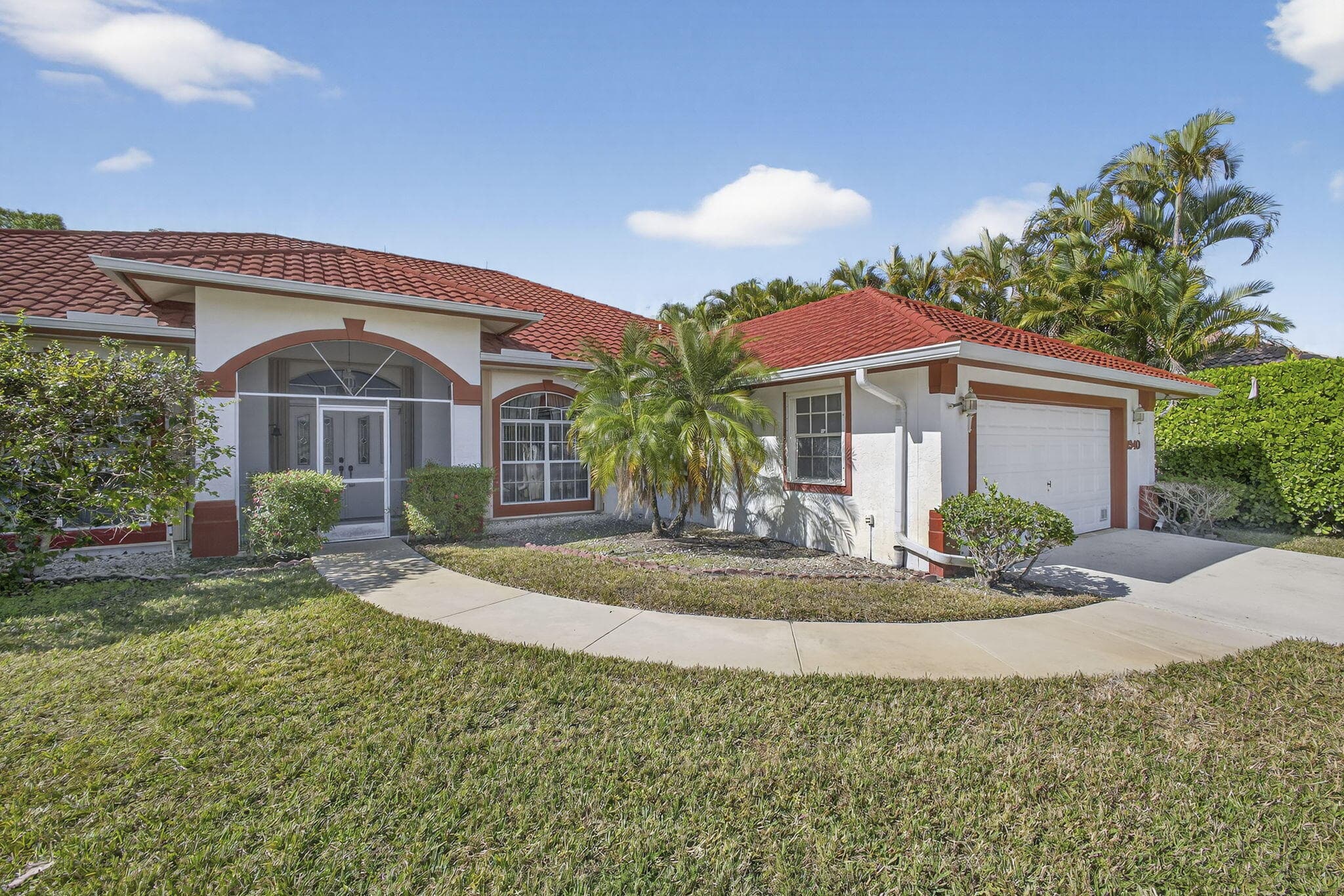 1940 S Club Drive, Wellington, FL 33414 — photo 6 of 85
