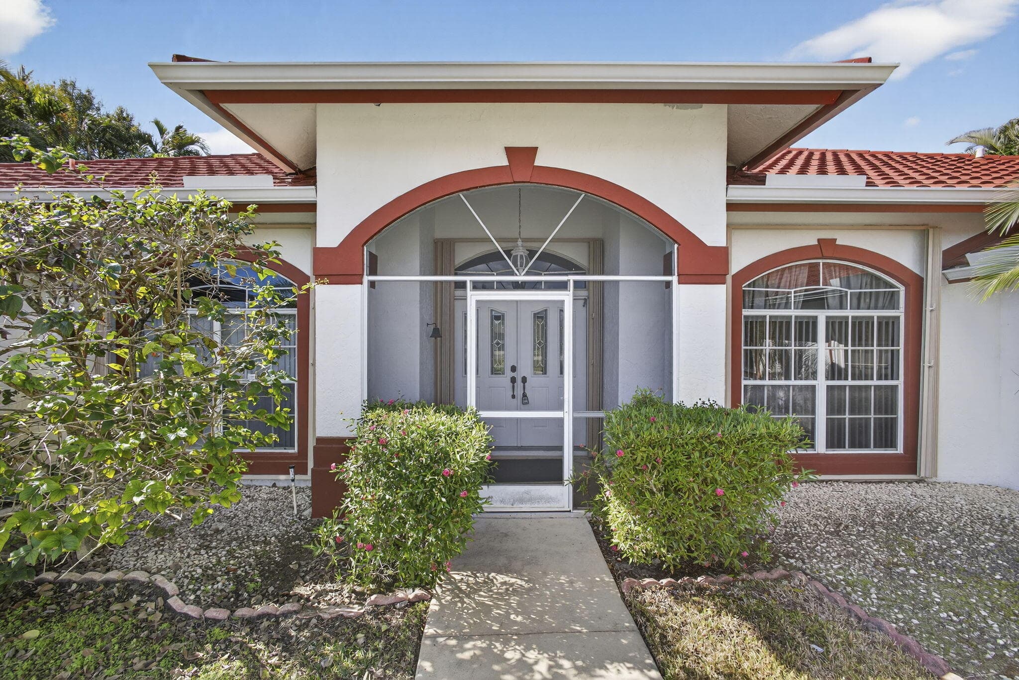 1940 S Club Drive, Wellington, FL 33414 — photo 7 of 85
