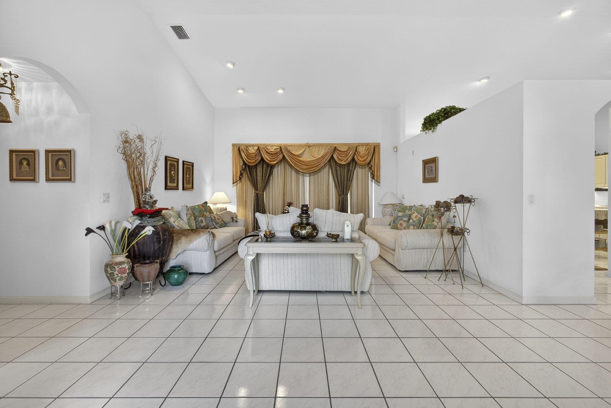 1940 S Club Drive, Wellington, FL 33414 — photo 9 of 85