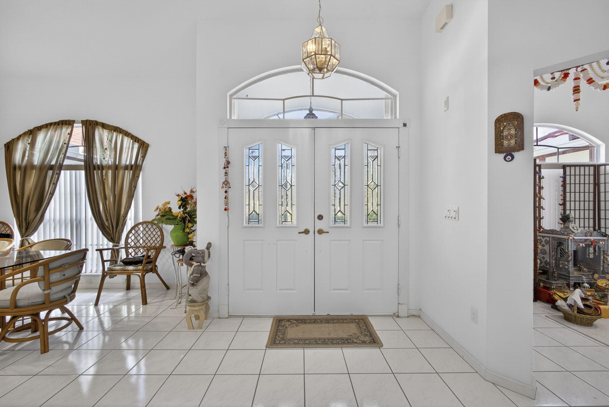 1940 S Club Drive, Wellington, FL 33414 — photo 10 of 85