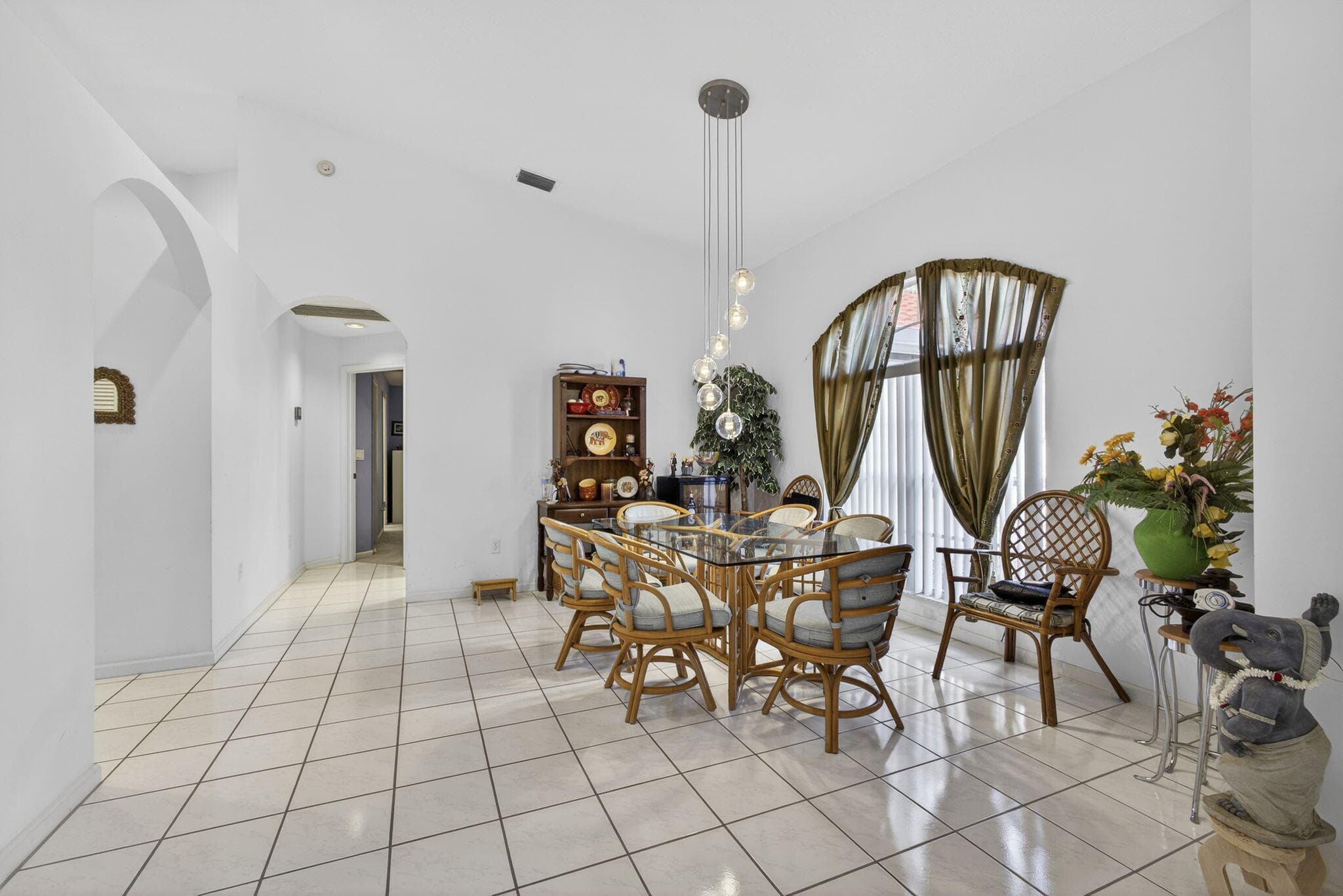 1940 S Club Drive, Wellington, FL 33414 — photo 13 of 85