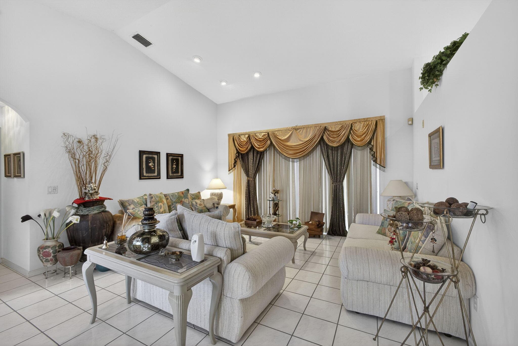 1940 S Club Drive, Wellington, FL 33414 — photo 14 of 85