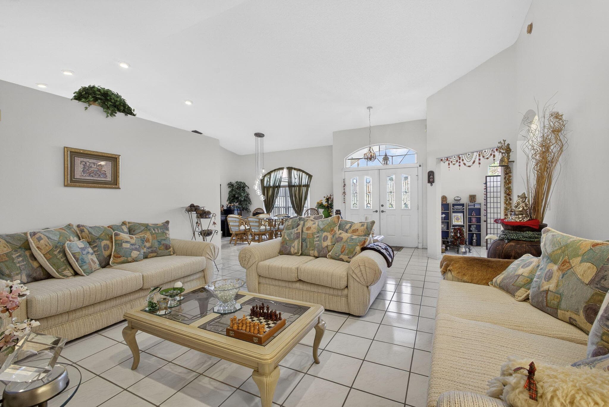 1940 S Club Drive, Wellington, FL 33414 — photo 15 of 85