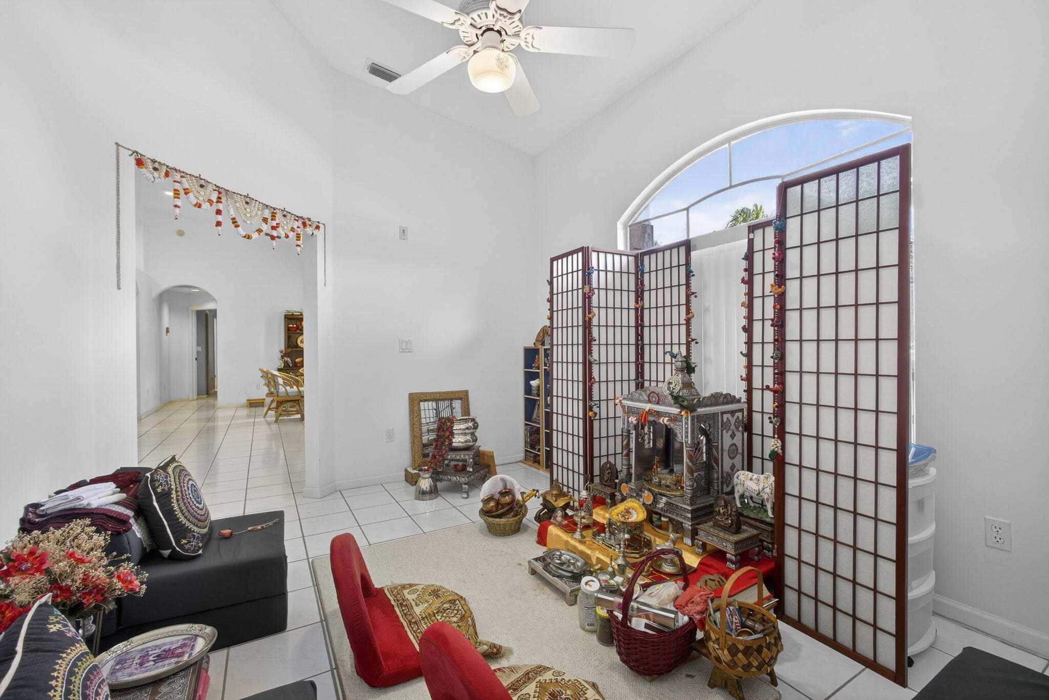 1940 S Club Drive, Wellington, FL 33414 — photo 17 of 85