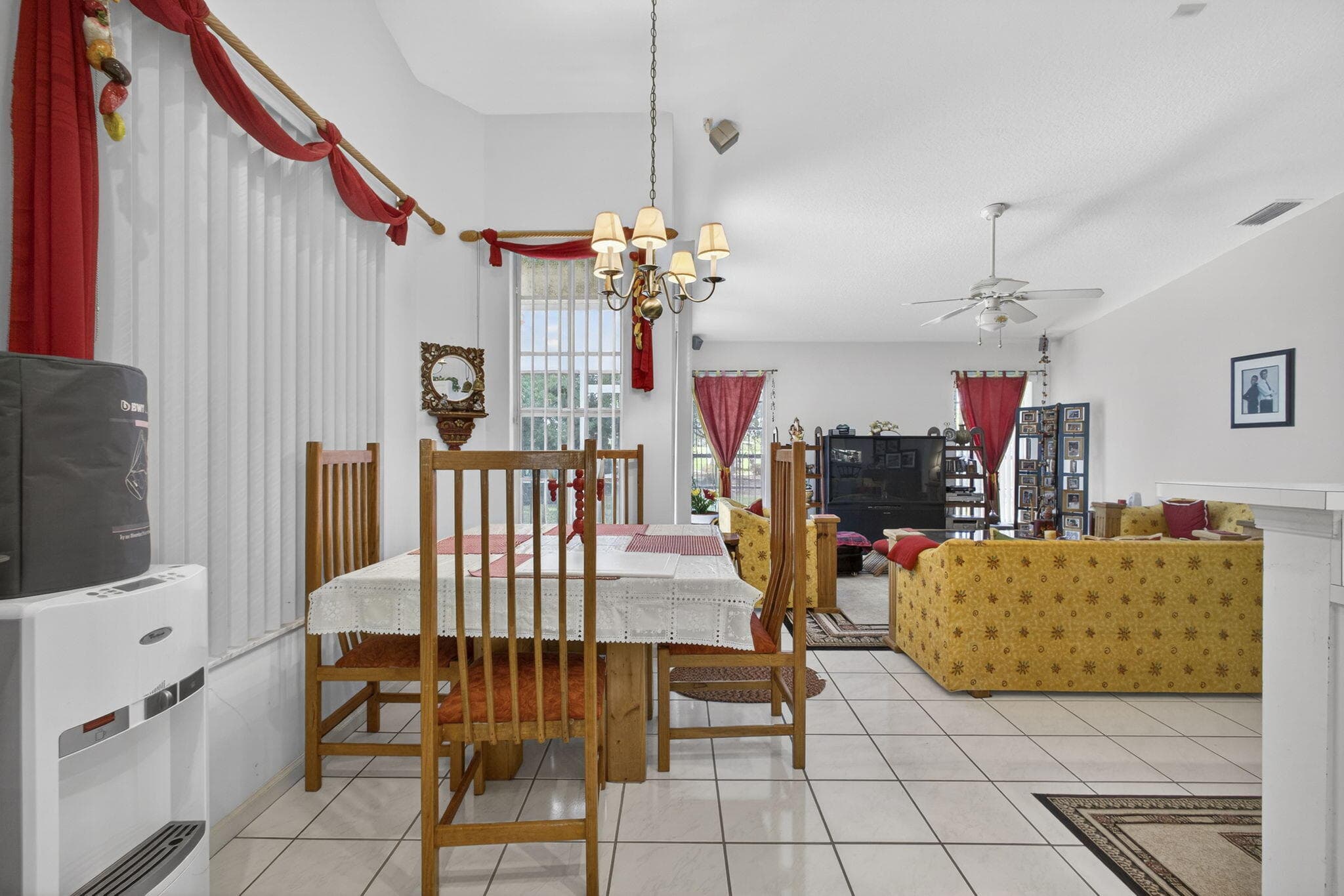 1940 S Club Drive, Wellington, FL 33414 — photo 24 of 85