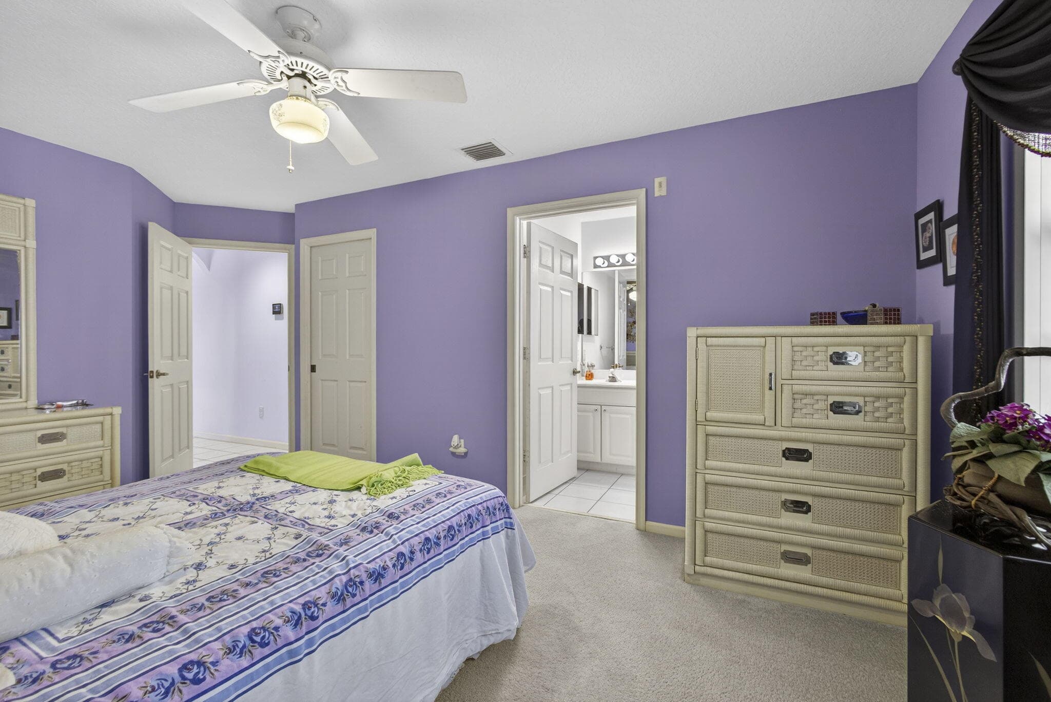 1940 S Club Drive, Wellington, FL 33414 — photo 42 of 85