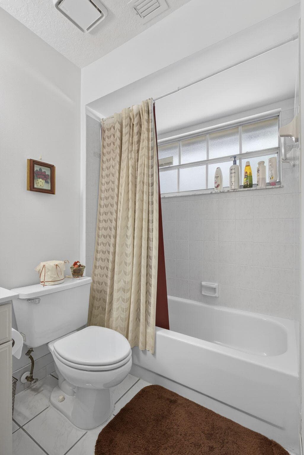 1940 S Club Drive, Wellington, FL 33414 — photo 44 of 85