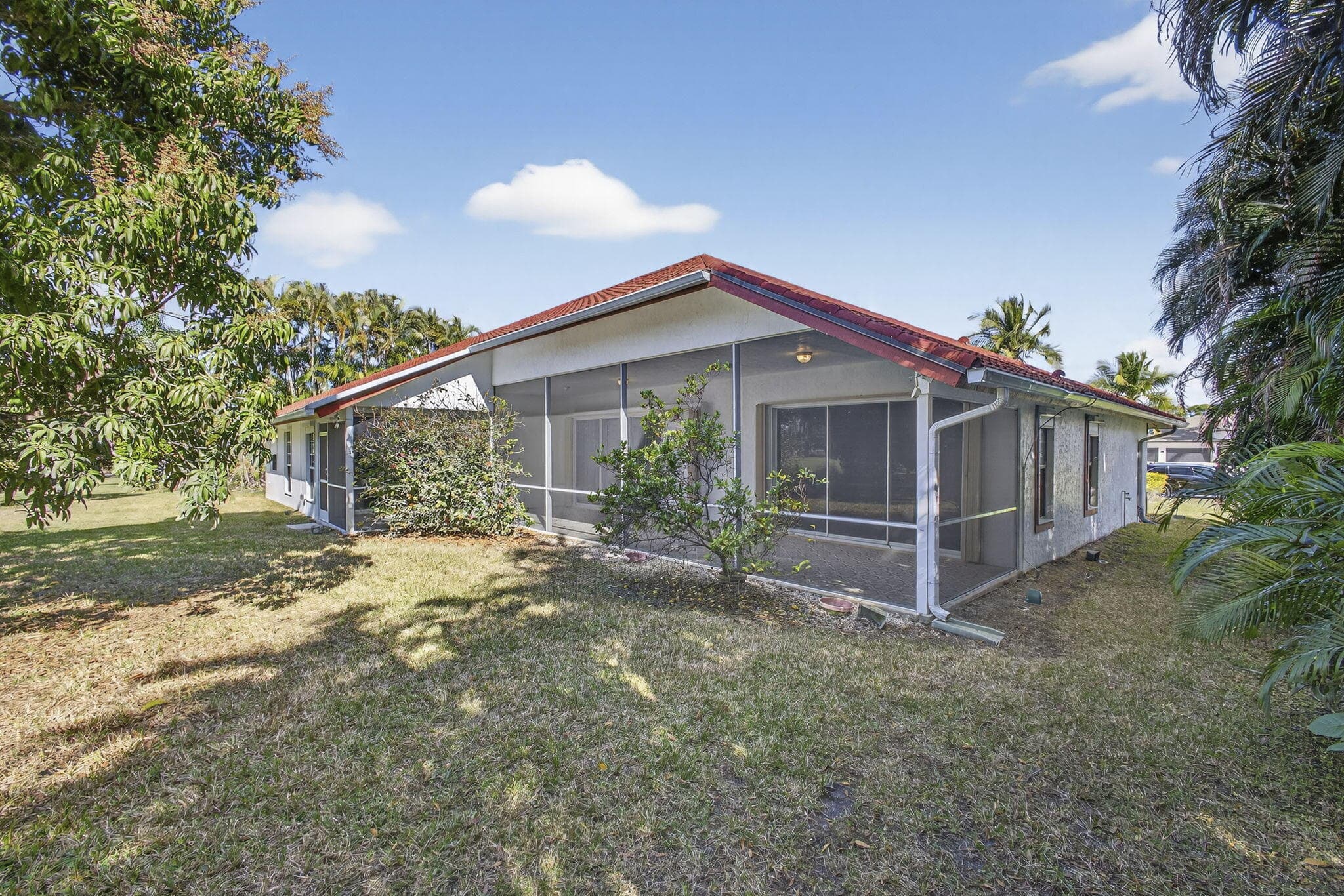 1940 S Club Drive, Wellington, FL 33414 — photo 57 of 85