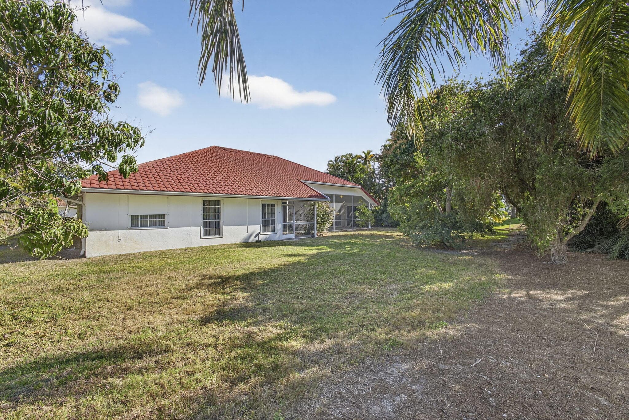 1940 S Club Drive, Wellington, FL 33414 — photo 61 of 85