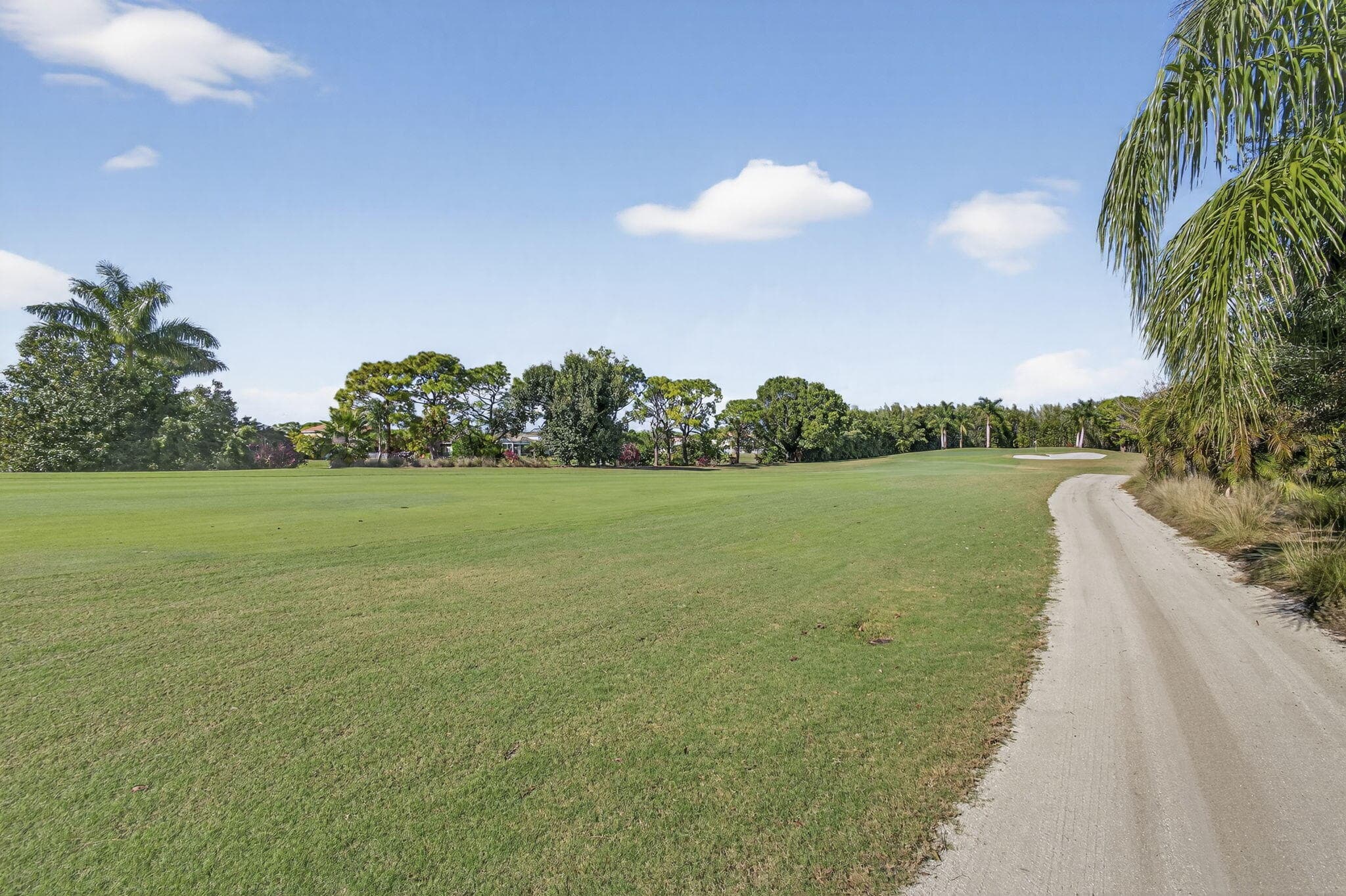 1940 S Club Drive, Wellington, FL 33414 — photo 62 of 85