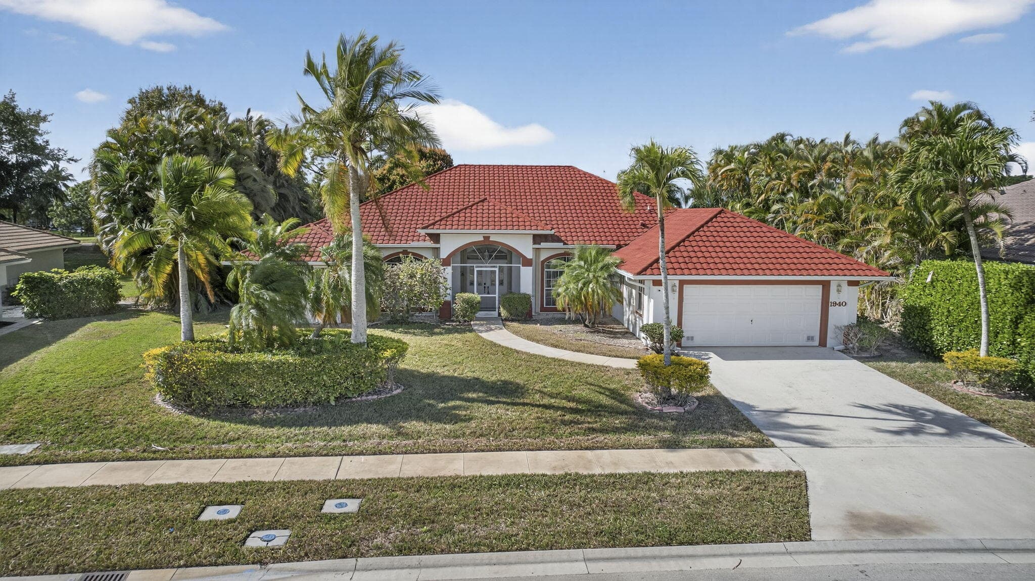1940 S Club Drive, Wellington, FL 33414 — photo 67 of 85