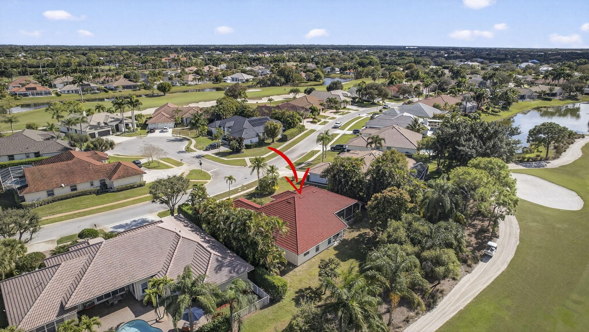 1940 S Club Drive, Wellington, FL 33414 — photo 73 of 85