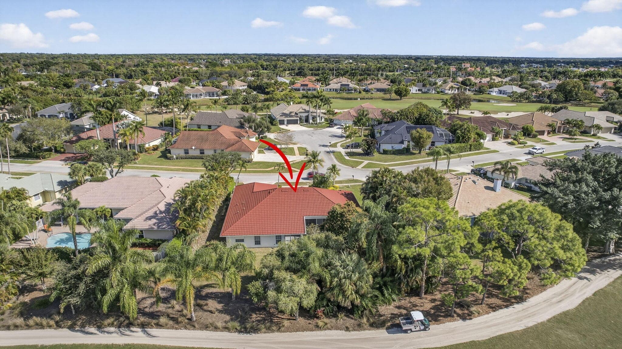 1940 S Club Drive, Wellington, FL 33414 — photo 75 of 85