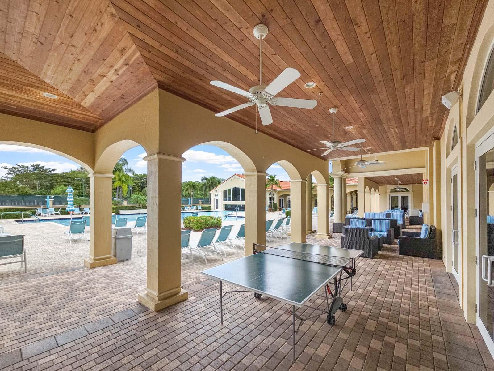 5318 Landon Circle, Boynton Beach, FL 33437 — photo 52 of 75