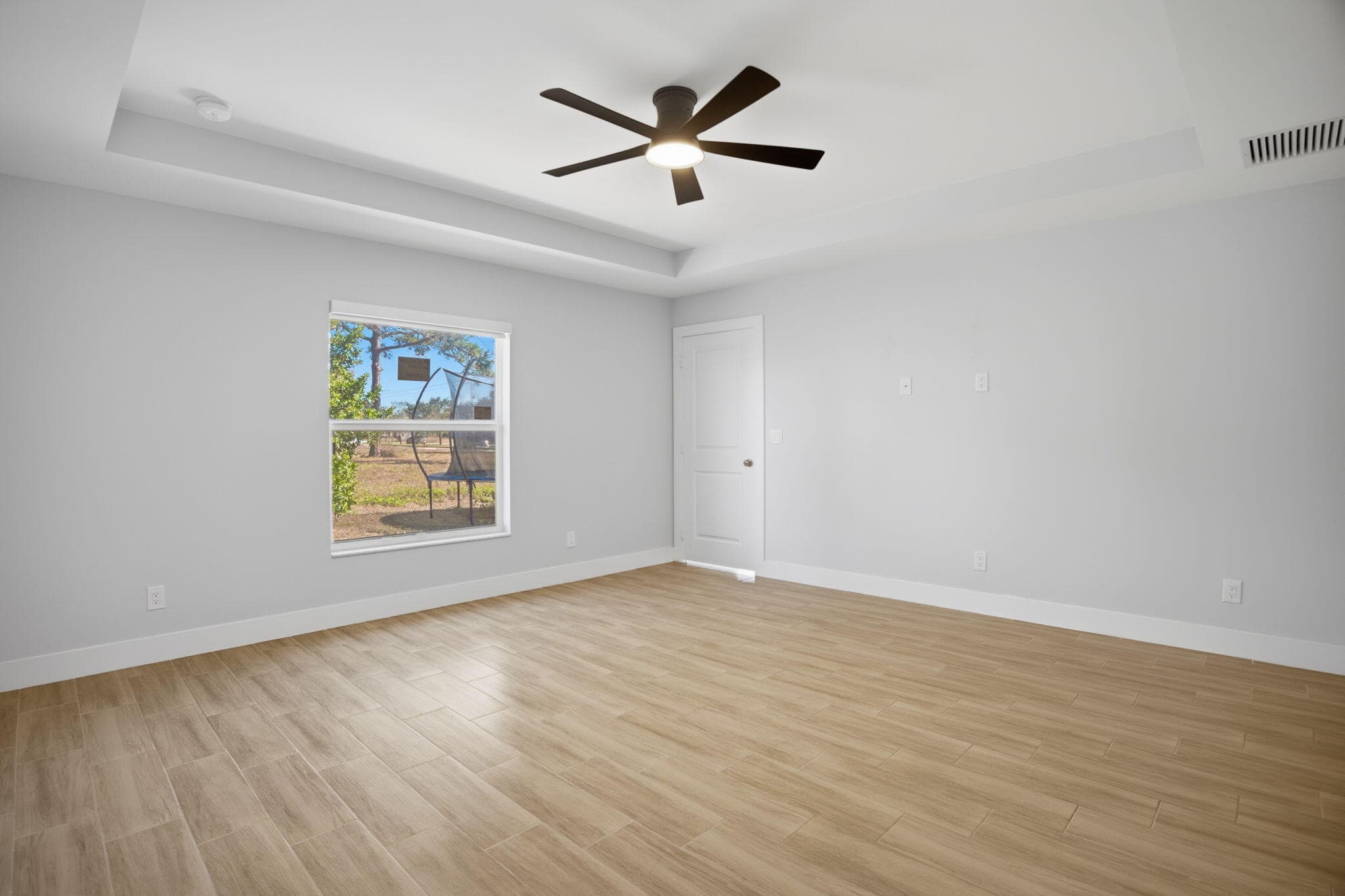 4593 SW Sw Bradbury St Street, Port St. Lucie, FL 34953 — photo 9 of 30