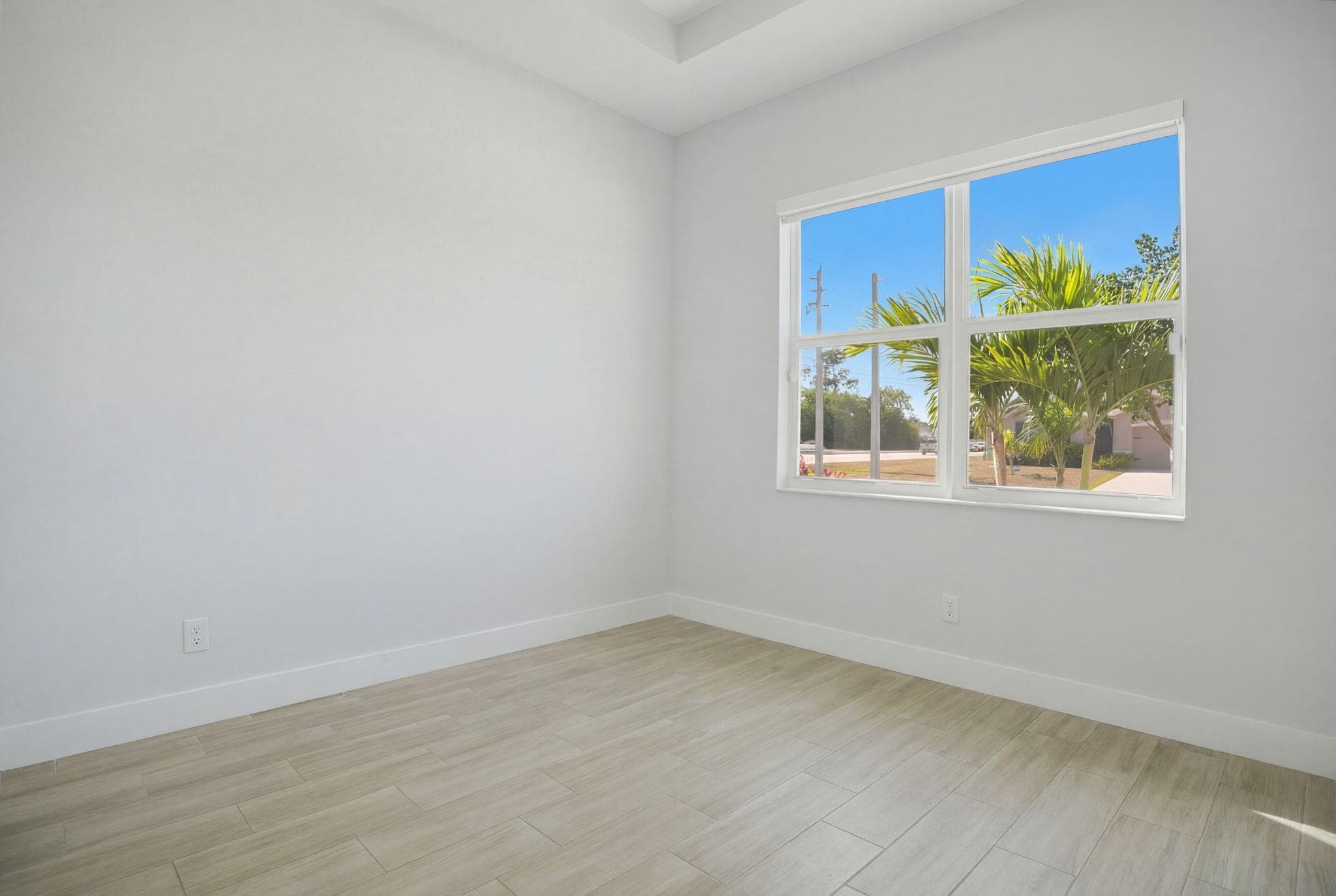4593 SW Sw Bradbury St Street, Port St. Lucie, FL 34953 — photo 19 of 30