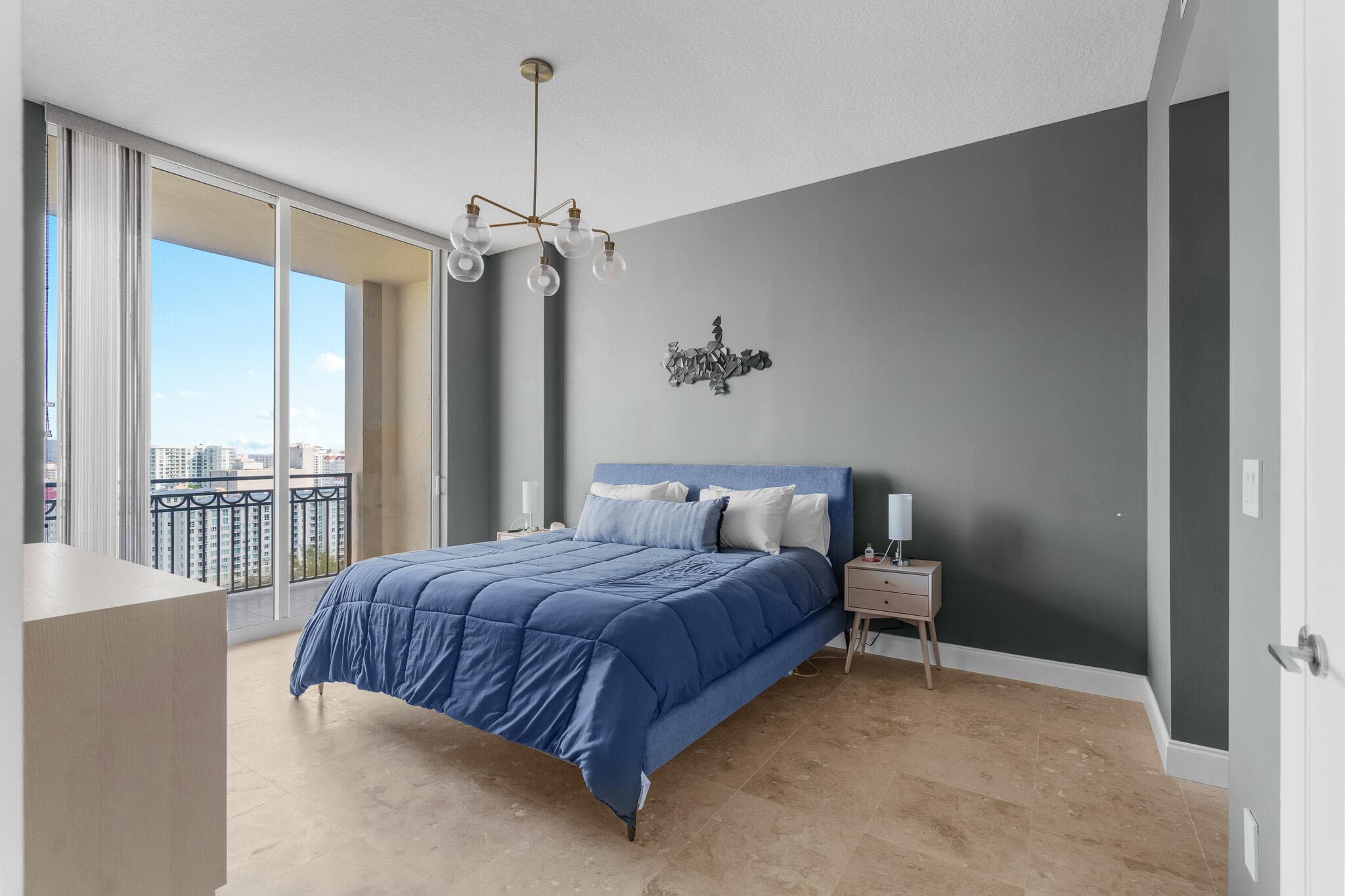 550 Okeechobee Boulevard Lph-06, West Palm Beach, FL 33401 — photo 15 of 48