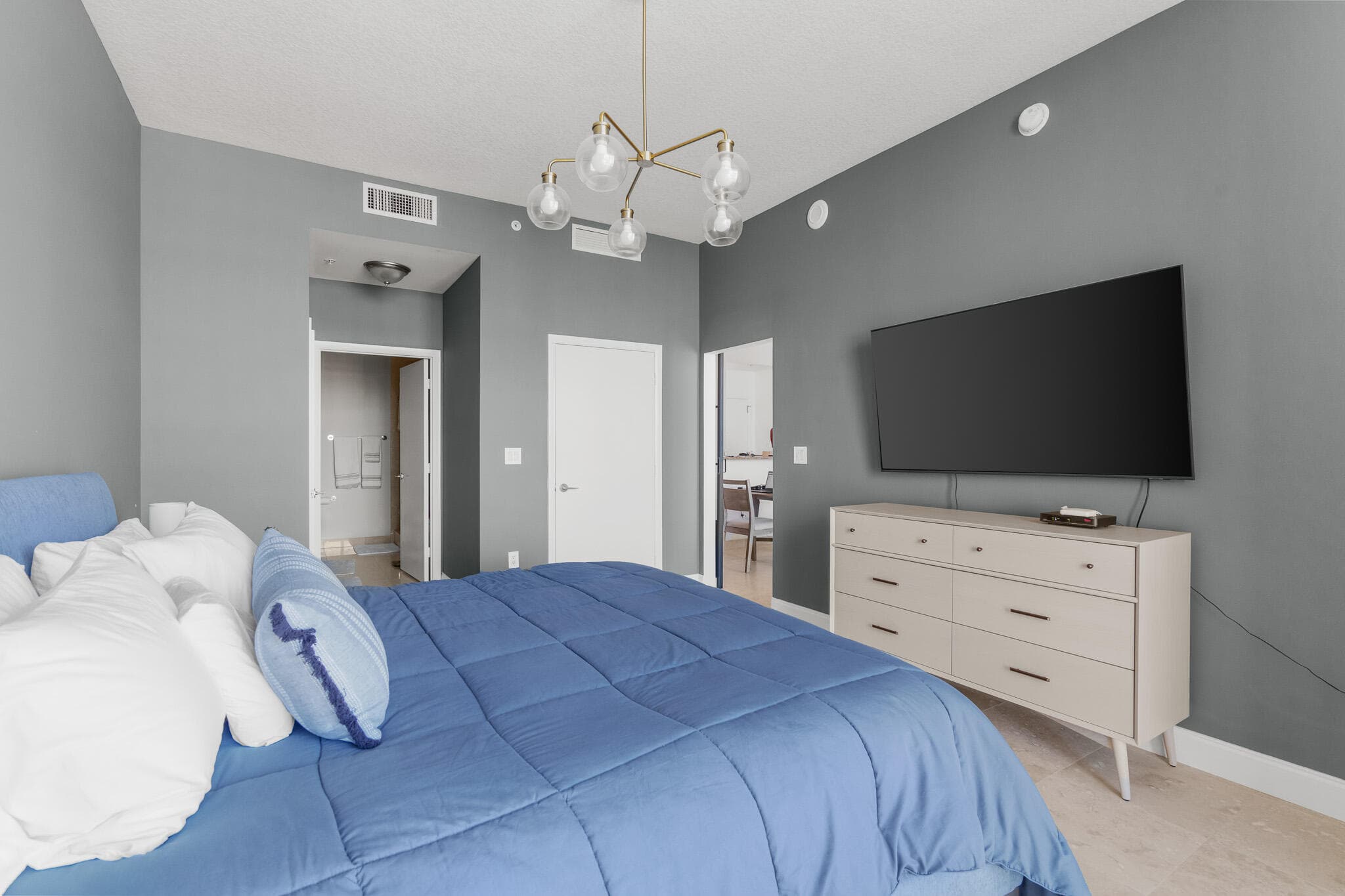 550 Okeechobee Boulevard Lph-06, West Palm Beach, FL 33401 — photo 16 of 48