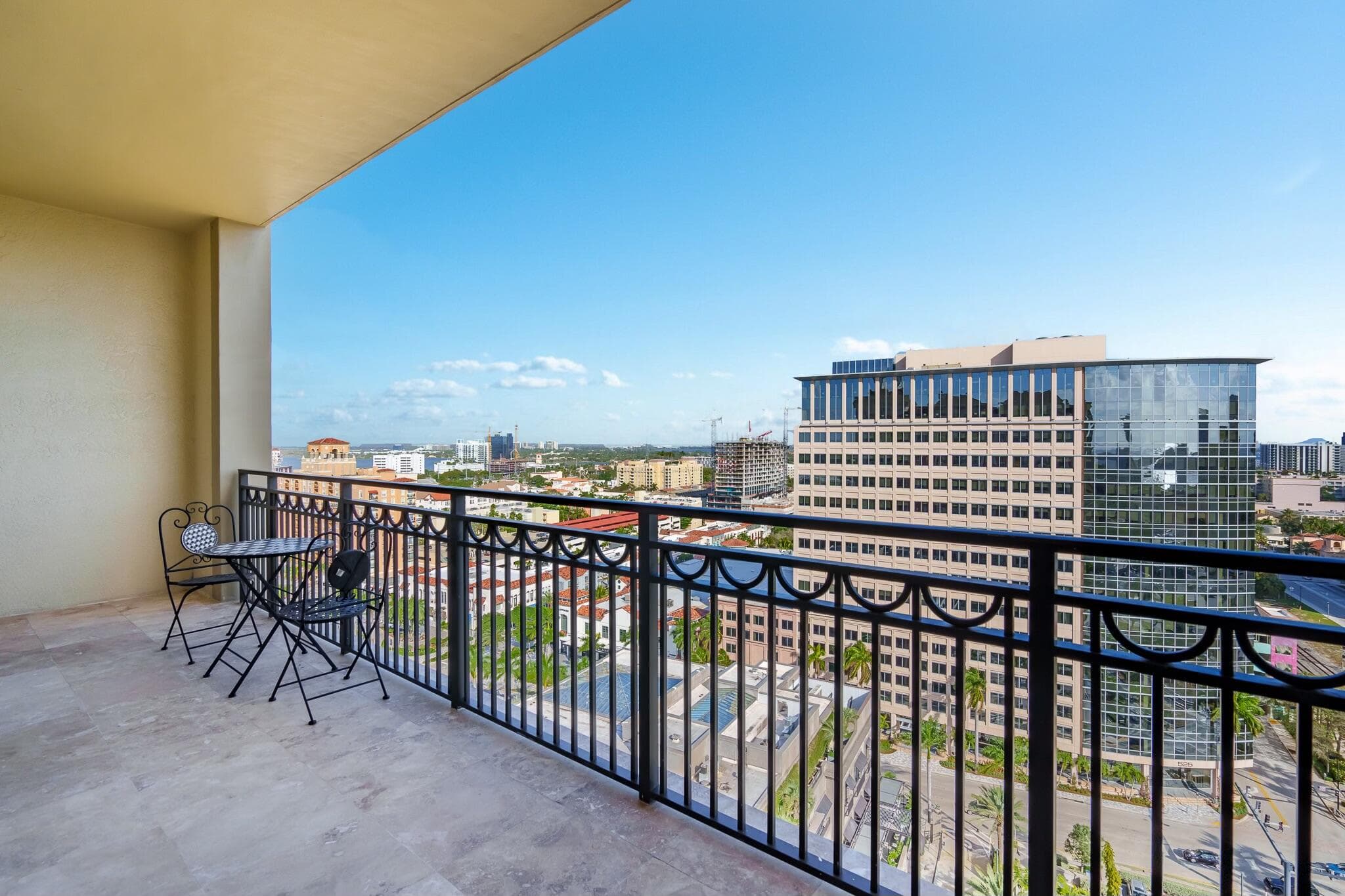 550 Okeechobee Boulevard Lph-06, West Palm Beach, FL 33401 — photo 25 of 48