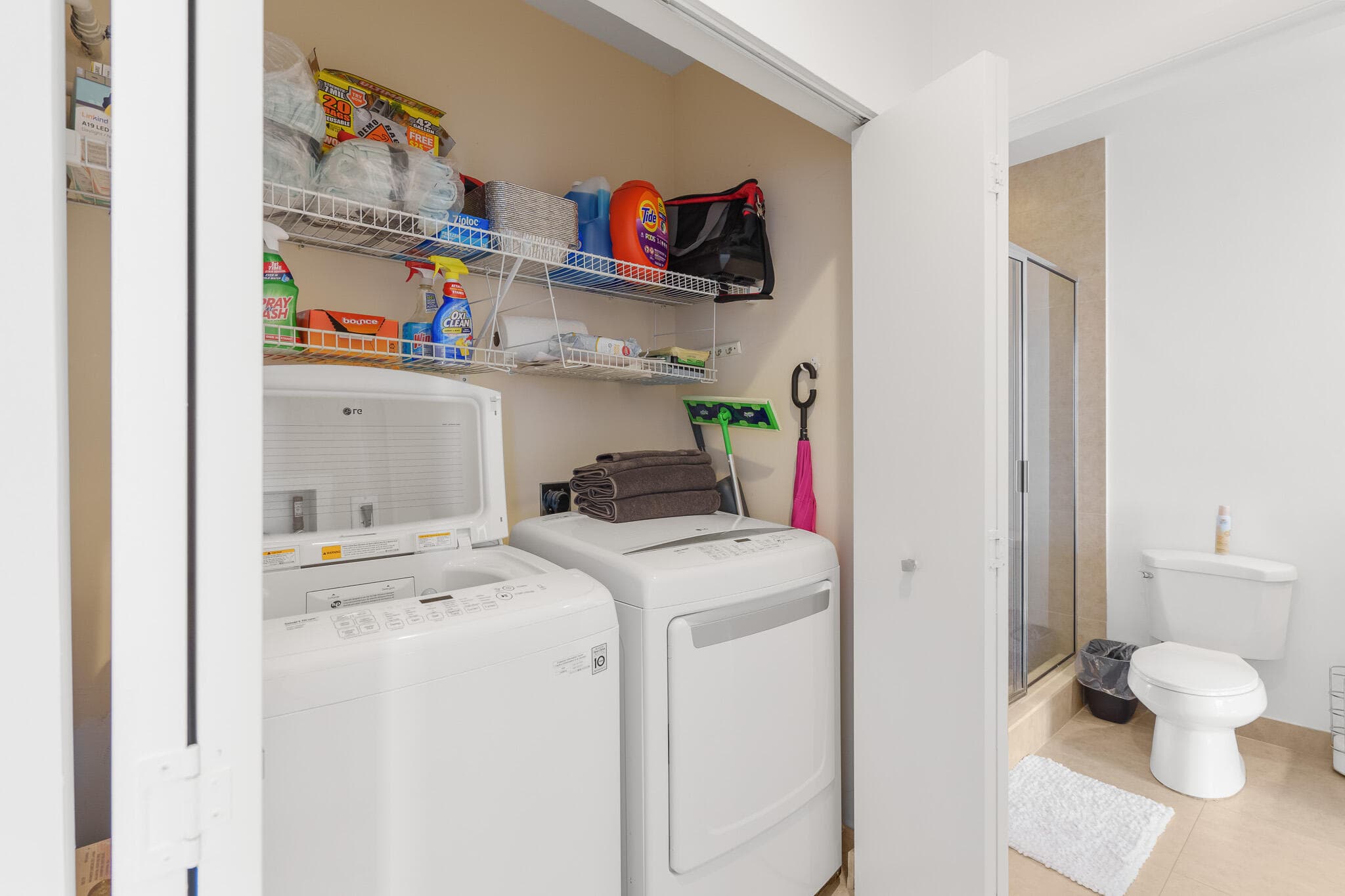 550 Okeechobee Boulevard Lph-06, West Palm Beach, FL 33401 — photo 26 of 48