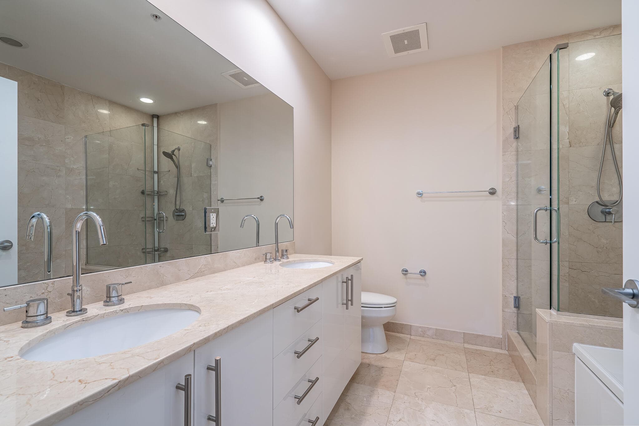 550 Okeechobee Boulevard Lph-06, West Palm Beach, FL 33401 — photo 17 of 48