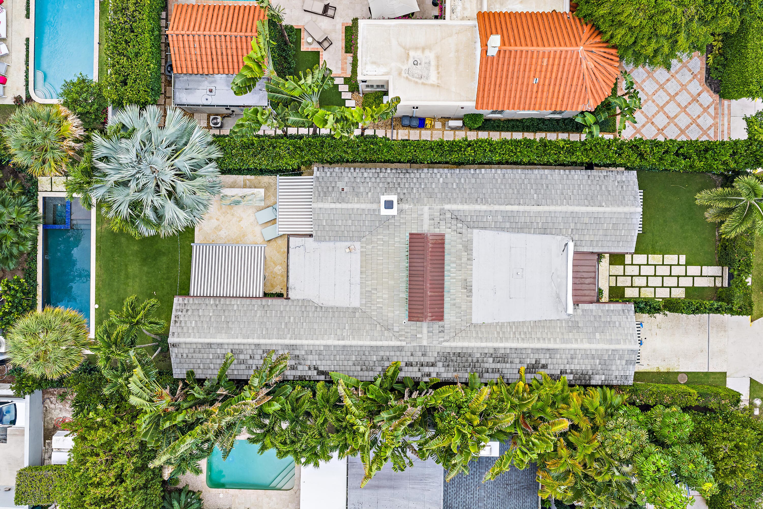 160 Chilean Avenue, Palm Beach, FL 33480 — photo 40 of 40