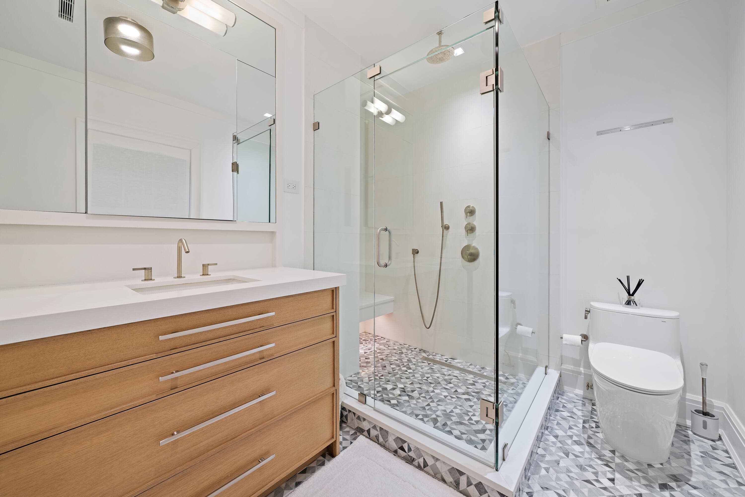 160 Chilean Avenue, Palm Beach, FL 33480 — photo 27 of 40