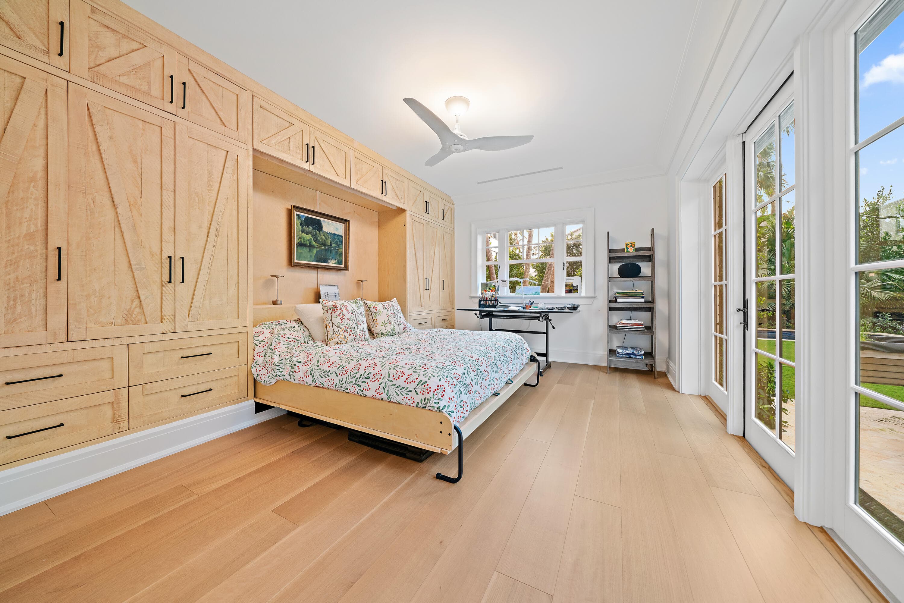 160 Chilean Avenue, Palm Beach, FL 33480 — photo 30 of 40
