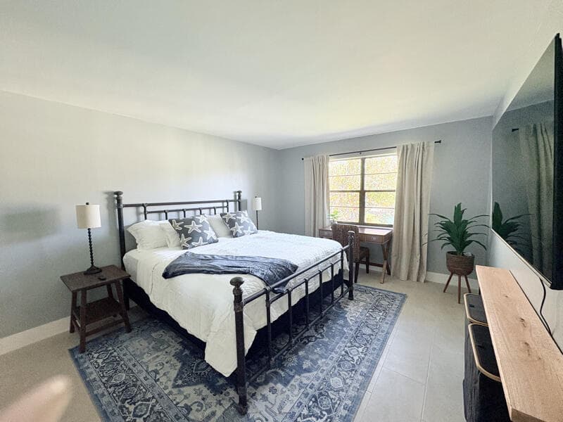 2050 Oleander Boulevard 2-205, Fort Pierce, FL 34950 — photo 4 of 19