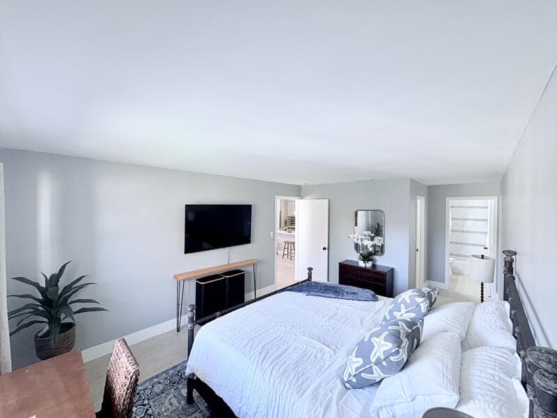 2050 Oleander Boulevard 2-205, Fort Pierce, FL 34950 — photo 5 of 19