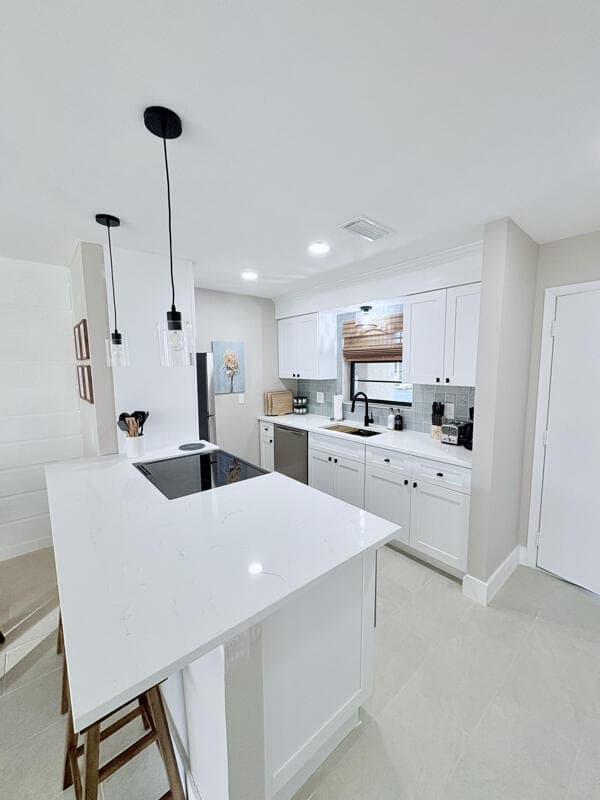 2050 Oleander Boulevard 2-205, Fort Pierce, FL 34950 — photo 16 of 19